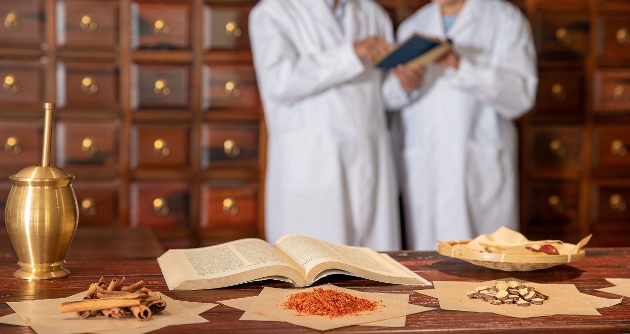 运动|一个中成药，疏肝、理气、解郁，让肝气郁结从根本上得到缓解