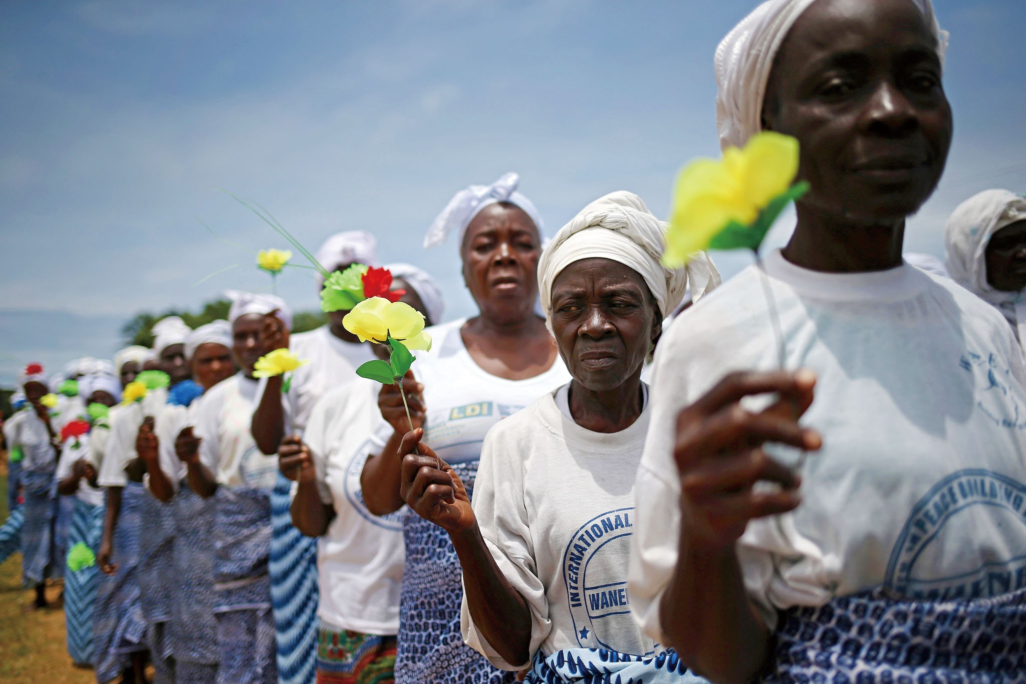 谭德塞|谭德塞陷入“舆论”漩涡，德媒指控：四分之一的罪犯来自世卫