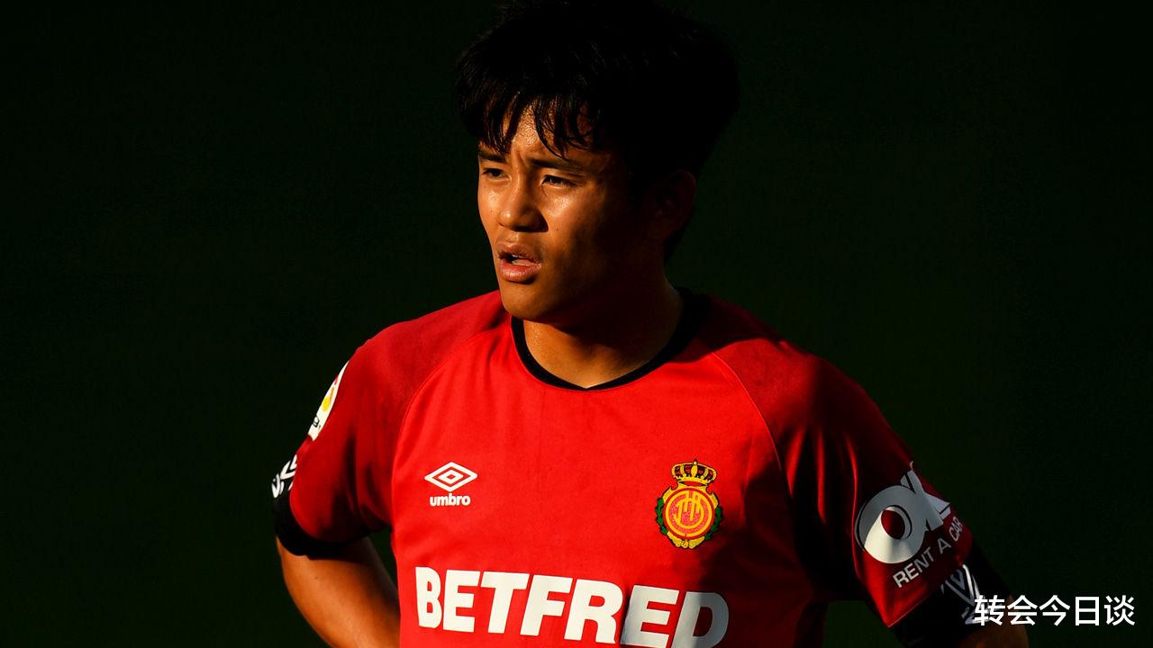 交易 夏窗10大租借转会：名将无钱买租借尝鲜 新星频繁外放恐难归