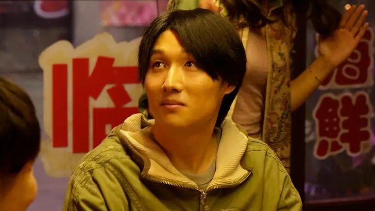 姐姐|大排档版“复仇者联盟”上线，豆瓣一致差评，网友：真就照着抄呗