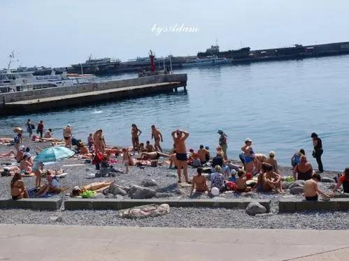 美国|关于萨摩亚独立国的知识干货，您知道几个？