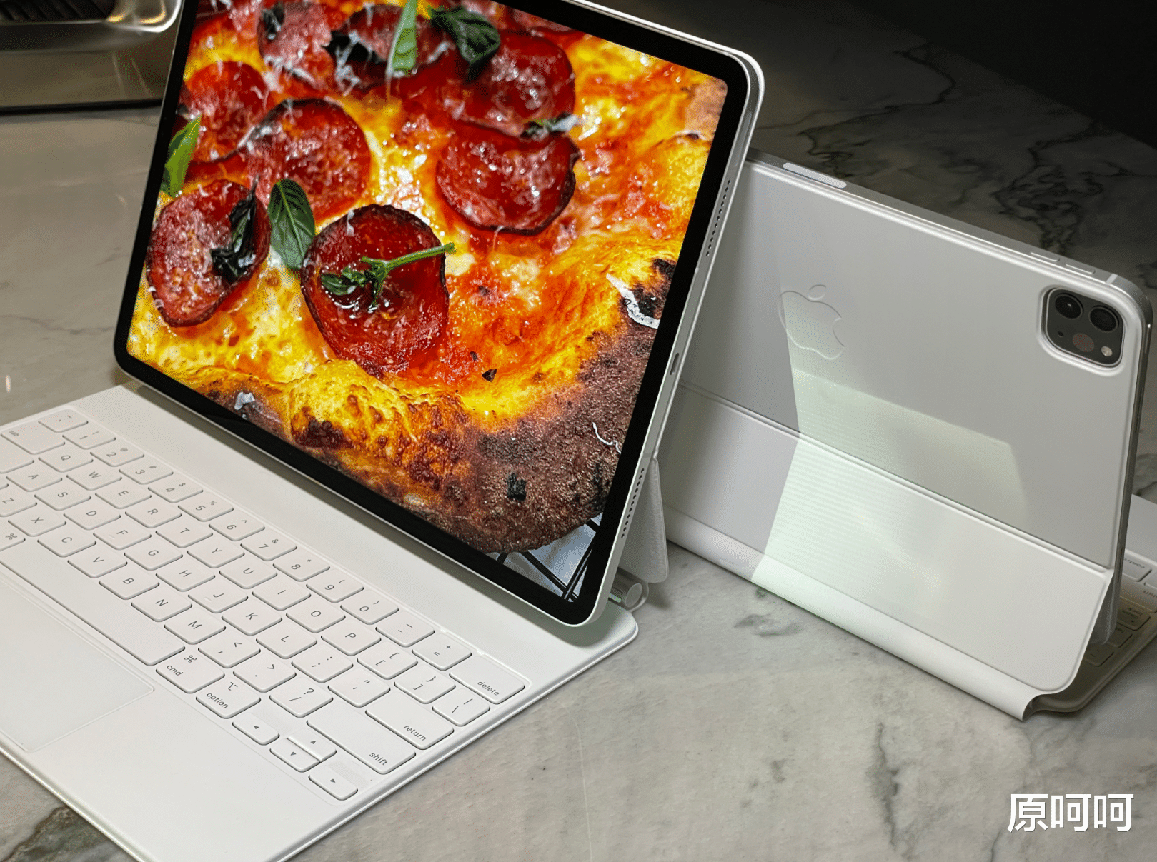 机器|你应该买哪款iPad？iPad“全家桶”最全大对比：性能强劲，真香