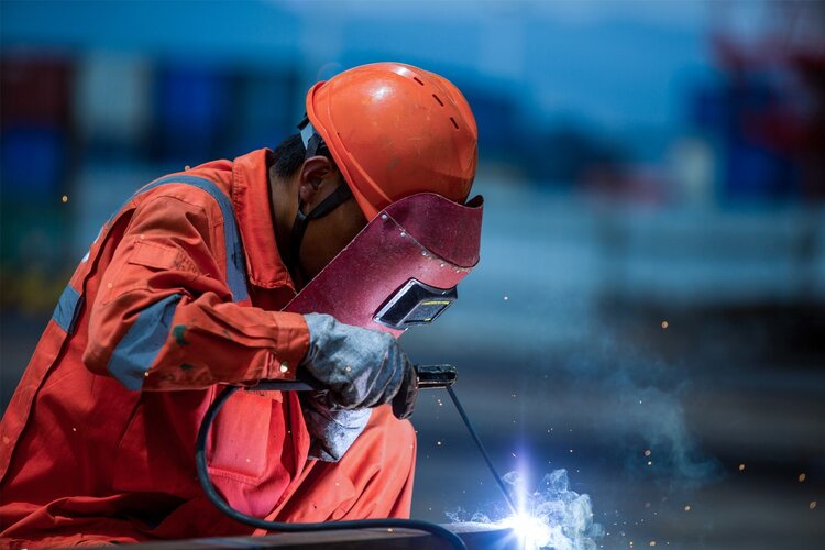 39肿瘤|重大提醒:11种癌被列为“法定职业癌”,你的工作有风险吗?