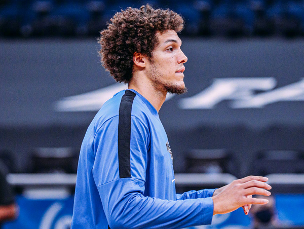 交易|魔術(shù)瘋狂交易！武神聯(lián)手風(fēng)城庫里，富尼耶投奔綠軍，戈登加盟掘金！