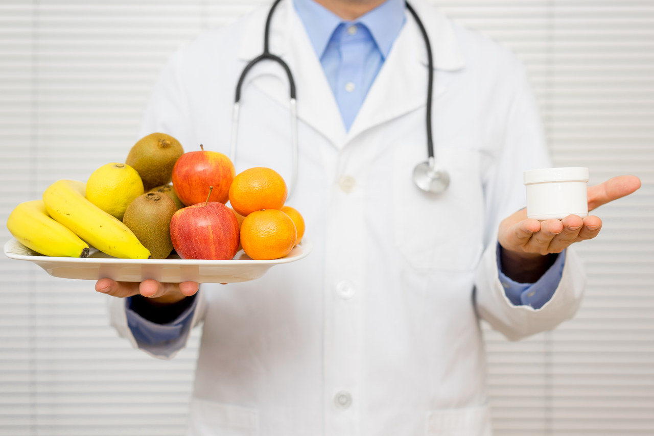 更年期|别不把更年期当回事!3个危害出现说明你真的老了,这样安稳度过