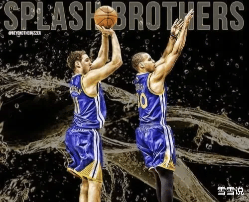 勇士队|勇士三大难题，这3人必须交易