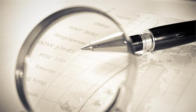 券商|14家A股上市公司发布利好信息，有望爆发！股民：跟紧吃肉