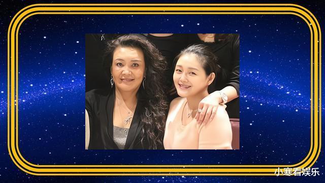 大S|大S和汪小菲感情破裂，婆婆张兰力挺儿子，大S为啥有离婚的想法？