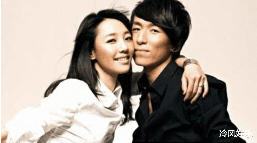 陈羽凡|从歌神沦为路人，还拖累了好兄弟，如今想复出却无人买账