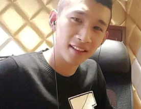 李天佑|时隔三年天佑回归，他的复出，网友丝毫不给面子