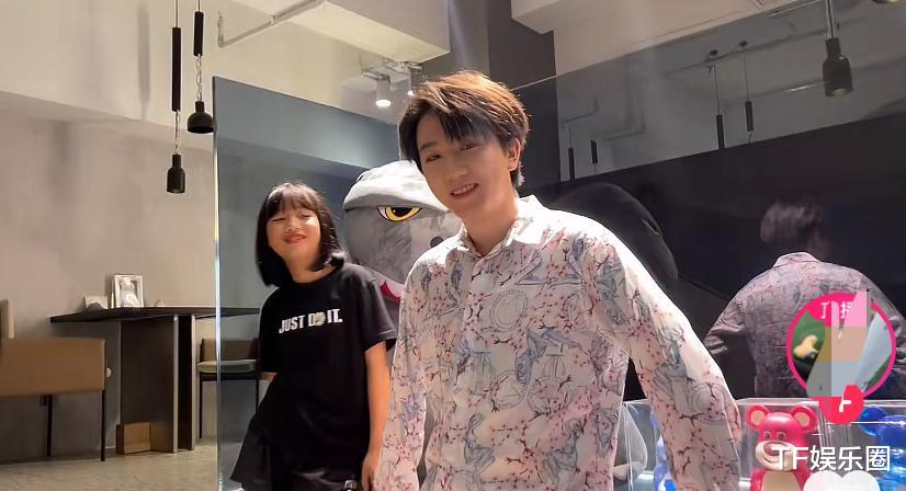 上海戏剧学院|芒果台变形计张迪揭露节目内幕：导演亲自制作矛盾，少年们被恶剪