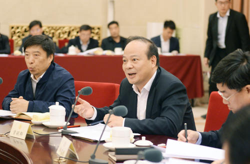 杭州|哪些城市有人财富超过1000亿元？
