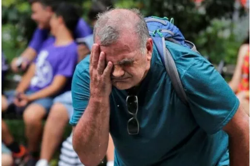 育儿常识大百科|超600人死亡！美国舆论彻底炸锅：中国必须付出代价！