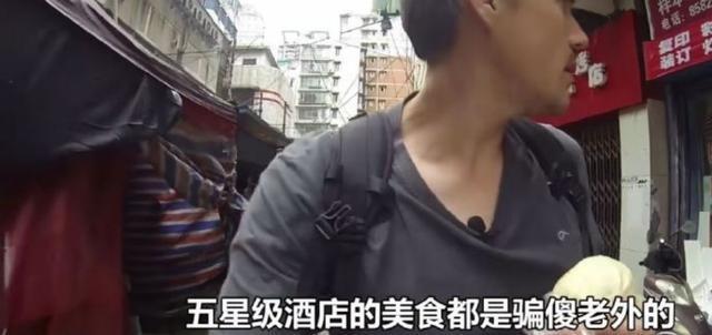 咸蛋的小姐|“家里安排的相亲女友，说是32岁了！”网友：你确定不是18？