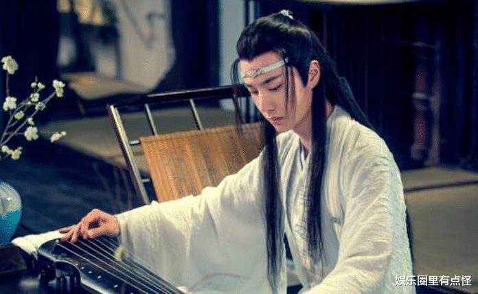 电视剧|5部曾经火遍网络的小说，被电视剧生生拍毁了，你看过几部？