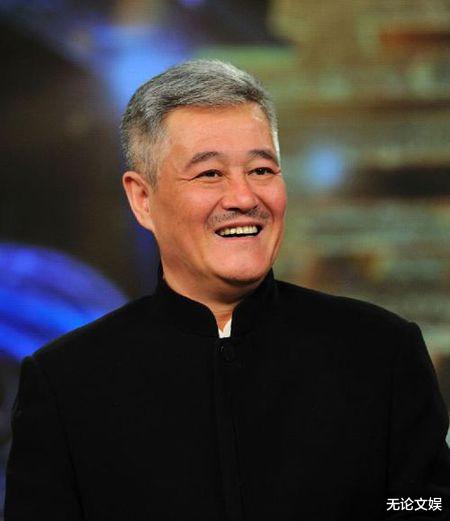 赵本山|赵本山邀请林志玲到家赴宴，不喝茅台只要普洱，一片火腿价值8万8