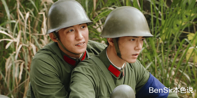 金星|年终讲：得道飞升或万劫不复？盘点6位2021年飞升和下坠的男女明星们