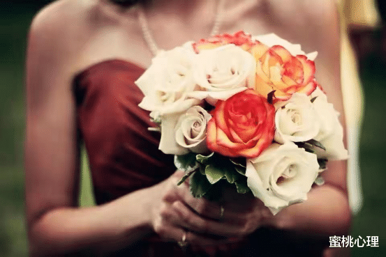 中考|职场中，别得罪这3种人，学会忍气吞声是保护自己