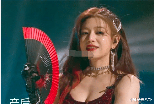 阳光之下|《浪姐2》成女星颜值崩塌现场：有的像发面馒头，有的整容痕迹明显老态毕现