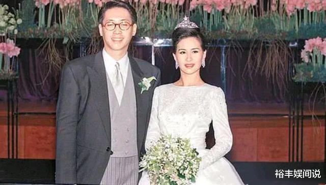 陈都灵|两大亿万豪门联姻！莎莎太子爷求婚富二代江钰琪，现场太奢华