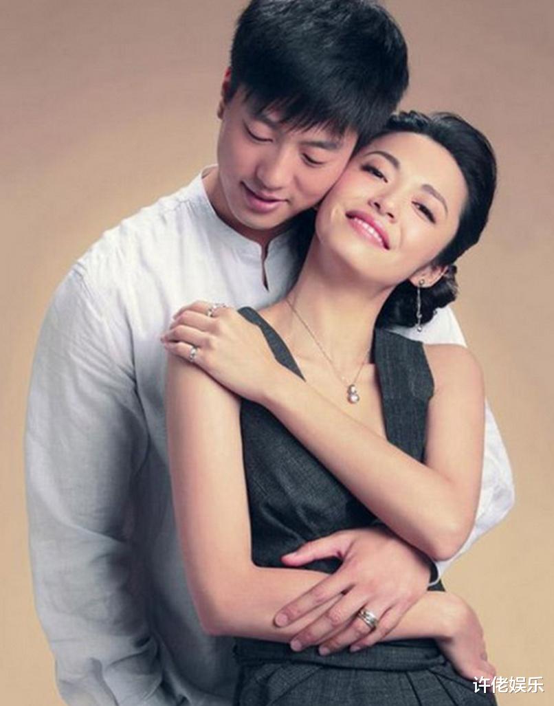 姚晨|6位不守妇道的女星，姚晨四次出轨不算什么，有人被丈夫砍死