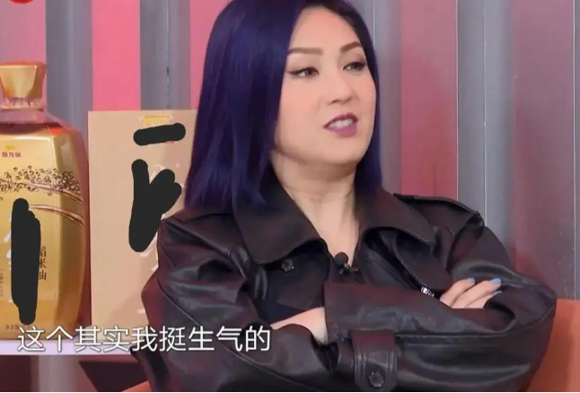 我们的歌|《我们的歌》多名歌手接连退赛，网友：曾经的这些大佬这么怕输吗