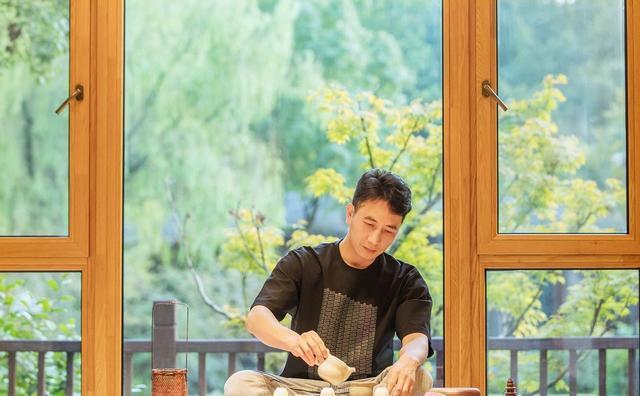 林生斌 林生斌到底有没有参与保姆放火案？各种疑点，扑朔迷离！