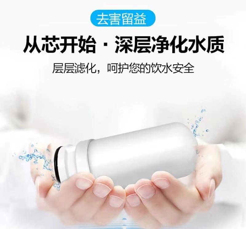 一见钟情的2个高级货,虽然看起来不起眼,但用起来真的很香