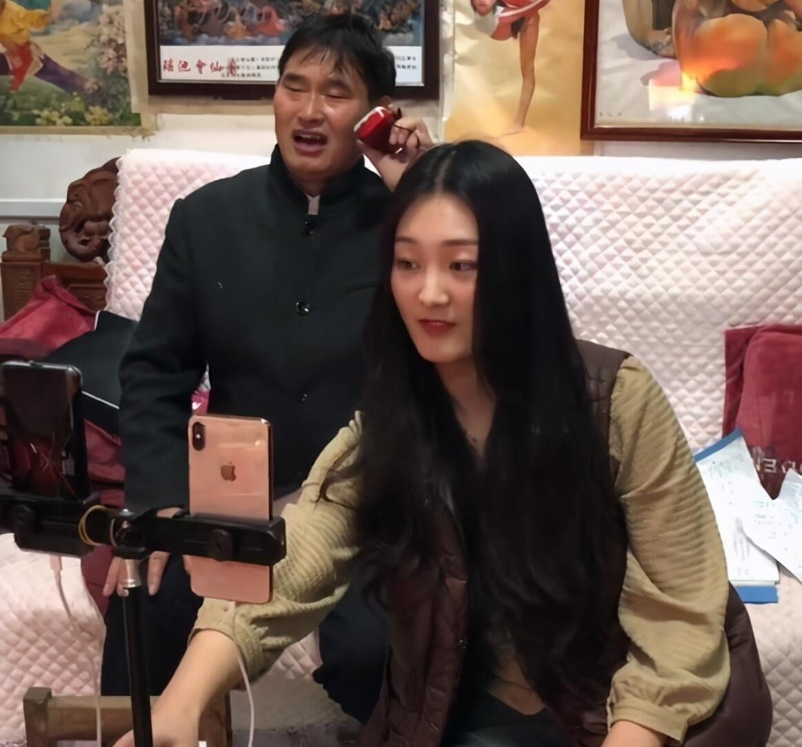 朱之文|陈亚男的高傲，朱单伟的懦弱，其实都是朱之文一手造成的！