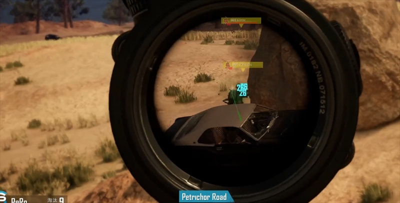 pero|春之龙帝觉醒,PeRo双龙出海锁定决赛名额,韩小龙单人8个淘汰