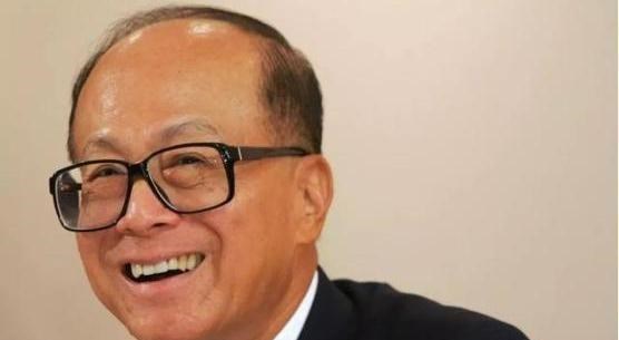 蒋梦婕|孟晚舟回来了，谢霆锋也退掉加拿大国籍，但李嘉诚在那还有数百亿