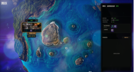 交易 《超梦境激斗》平民避免不了的搬砖攻略