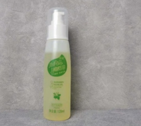 卓卓and然然|妊娠纹真的能去掉吗?怎么消除妊娠纹?有用的居然是它!