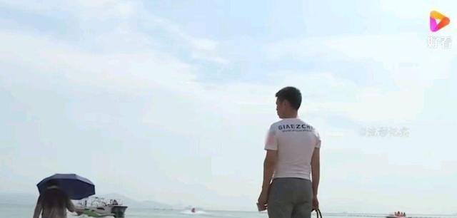 吴有情聊|男子中千万彩票大奖却让彩票站女老板代领，几年后才发现被骗