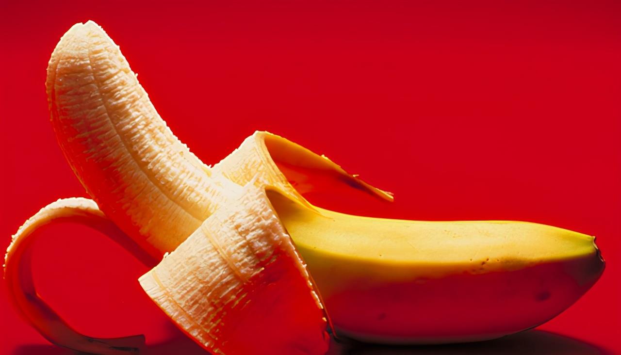 言言小屋 莆田只有“假鞋”？这一行也能看见“莆田货”，中国男性知道吗？