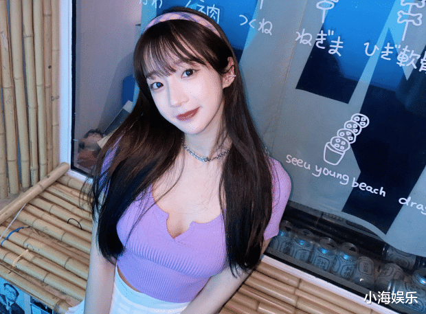 冯绍峰|吴亦凡事件发酵，已有3位女网红下场实锤，女友们有共同特点