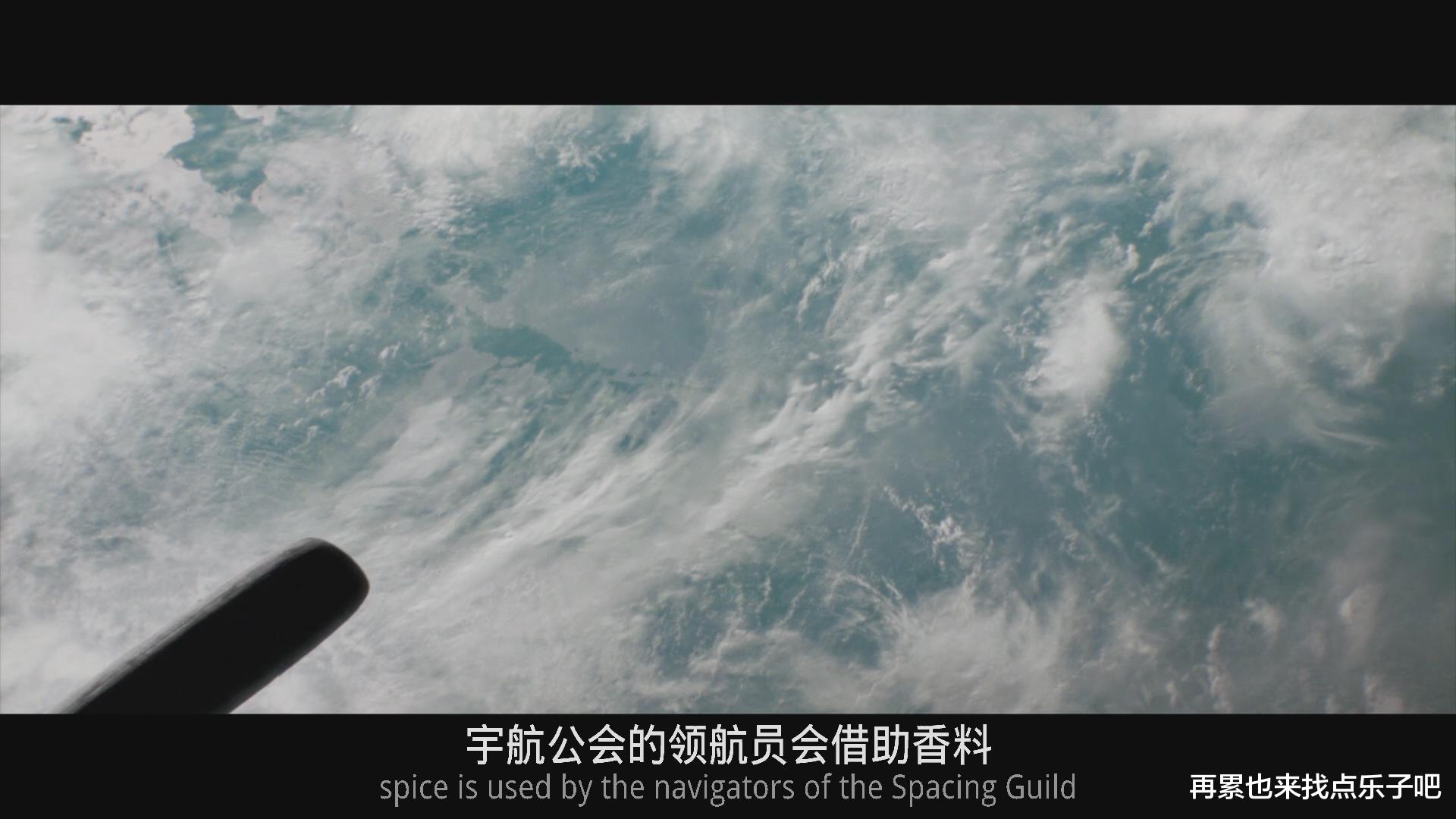 沙丘|《沙丘》：看够各种夸赞吹捧，但还是想说，沉闷无聊很糟糕