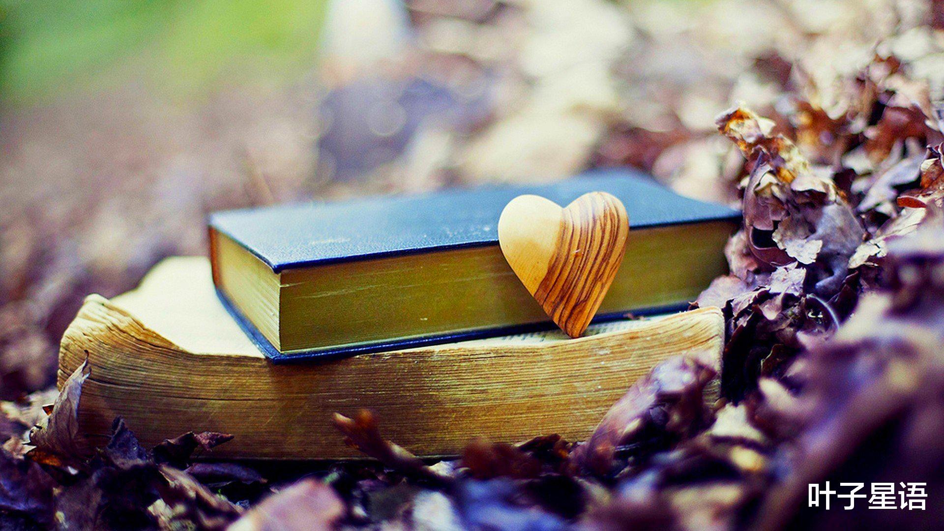 射手座|5天之后，这些星座的职场影响力增加，他们宽以待人，受人爱戴