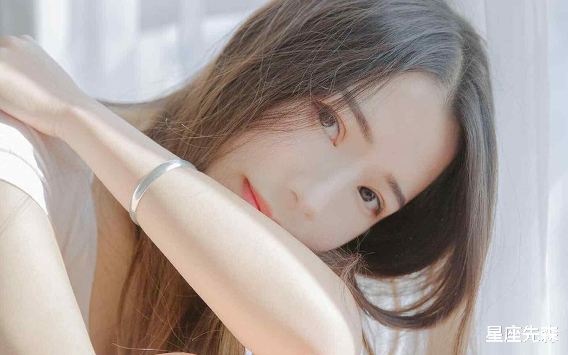 星座先森|喜欢随心所欲，讨厌被束缚的四大生肖
