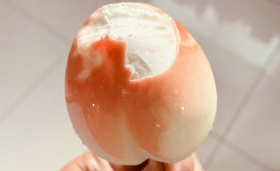 王桂珍说育儿|风靡全网的“奇葩”雪糕，是徒有虚名的“智商税”还是物超所值？