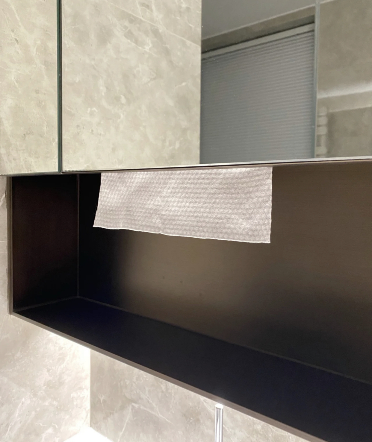 在这10个巧妙的收纳面前,我看到了,人类的智慧是无限的!