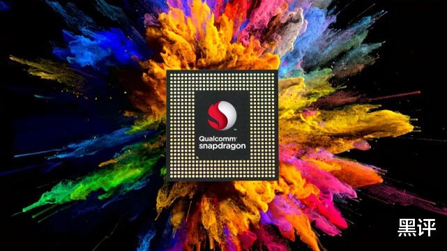 红米手机|卢伟冰正式宣布！红米K50已经在路上，首批预装MIUI13系统