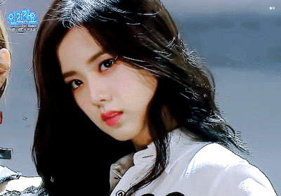 韩国|30万人联名抵制，这年度巨制要凉了