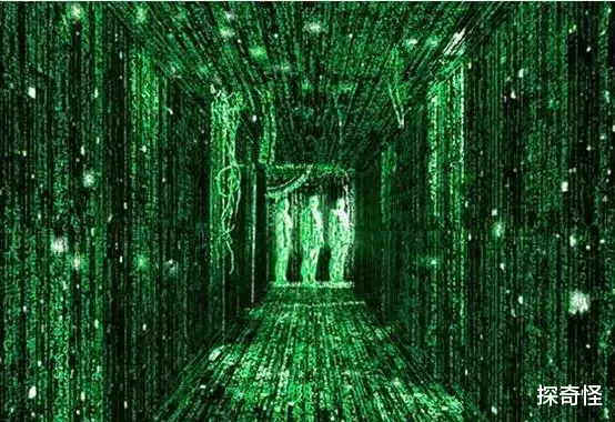 科学家 死亡可能是新的开始？科学家进行实验，人死后可能去往另一个世界