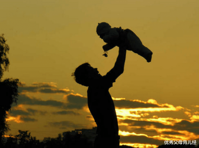 吴孟达|吴孟达患肝癌，术后身体仍虚弱，担心小儿子生活，已立好遗嘱