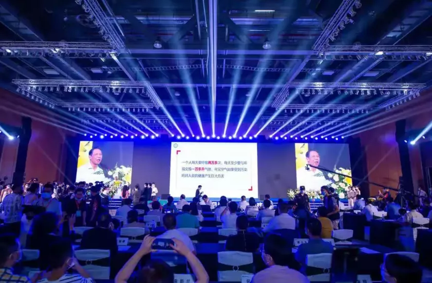 健康陕西发布|陕西新增1例境外输入无症状感染者 如何成最强变异毒株？八问德尔塔