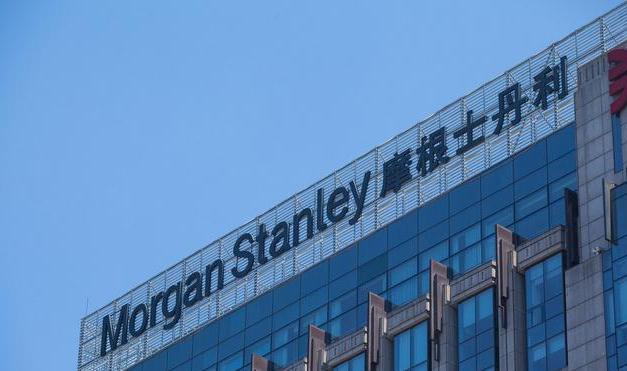 市值|中国平安：收入超过华为和腾讯的低调企业，不少人都将其忽视了