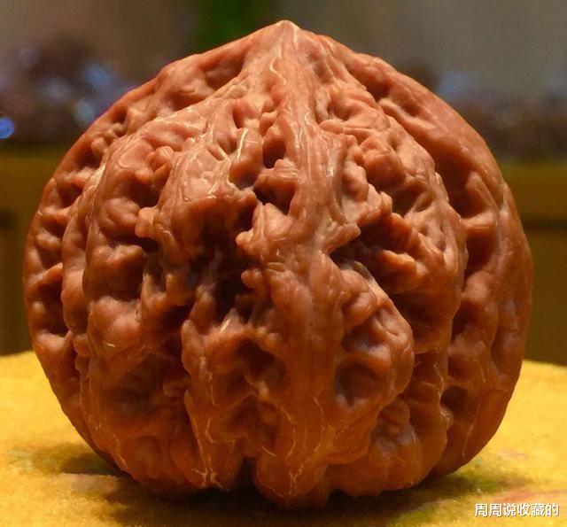 文玩|买文玩时，10种幼稚的想法