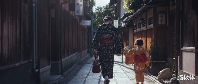 |世界女性科技群落（四）：技术与流行文化顶格发展，日韩女性的科技暗面