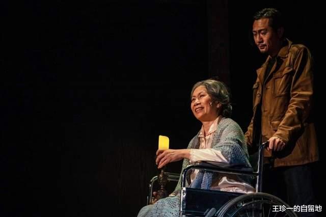 吴孟达|2021年仅过去8个月，就有10位知名港星去世，每一位都令人不舍